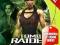 Nowa Premierowa Okazja: Tomb Raider Ultimate