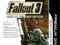 NPG Fallout 3 Game of the Year Edition PC PL