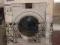 Pralka BEKO WMB 51241 PT OKAZJA!!!