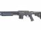 Mossberg M500 L.E.Stock