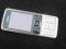 Nokia 6300