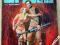SPACE:1999 #2 (66 str.) 1976 !!!