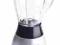 SOLIDNY BLENDER HB SB0451 SZKLANY DZBAN KRUSZY LÓD