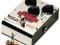 AKAI Drive 3 Distortion - Analogowy Distortion!WOW