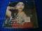 STACIE ORRICO - IM NOT MISSING YOU