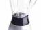 SOLIDNY BLENDER HB SB0451 SZKLANY DZBAN KRUSZY LÓD