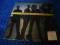 SKUNK ANANSIE - YOU'LL FOLLOW ME DOWN