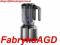 BLENDER RUSSELL HOBBS ALLURE 18276 800W KRUSZY LÓD