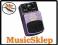 BEHRINGER FM600 FILTER MACHINE -MusicSklep KUTNO