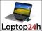 Fujitsu Lifebook AH531 i3-2350 8GB 750GB WIN7 Red