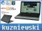 kuzniewski Fujitsu Lifebook A531 i3 2330M 8 GB RAM