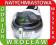 Frytownica Tefal Actifry AH 9000 TYLKO 6 SZTUK