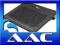 ZALMAN NC2500 PlUS NOTEBOOK COOLER 10 do 17"