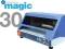 GRAWERKA KOMPUTEROWA MAGIC F30