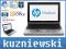 HP EliteBook 2170p i5 3427U, modem 3G, 8GB RAM
