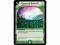 *DM-03 DUEL MASTERS - AURORA OF REVERSAL - !!!