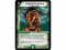 *DM-03 DUEL MASTERS - RAGING DASH-HORN - !!!