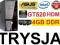G850 2x2,9Ghz ASUS 4GBDDR3 VGA GT520 1GB 3D HDMI