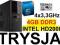 i5 - 4x3,3Ghz MSI H61M 4GBDDR3 VGA HD2000 1748MB