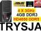 AMD 4 x 3Ghz 4GBDDR3 ASUS AM3+ ATI HD4850 1GB DDR5