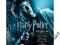 HARRY POTTER LATA 1-6 BOX [7 BLU-RAY ] NOWE !!!