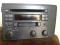 RADIO VOLVO S60 V70 HU-603