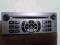 RADIO CD CITROEN C5 PEUGEOT 407
