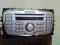 RADIO FORD 6000 CD