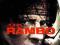 John Rambo