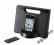 Glosniki  stacja dokujaca Sony RDP-M5iP ipod/mp3