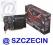 karta Radeon HD5450 2GB DDR3 HDMI DX11 Szczecin