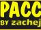 PACC 90 DNI ~~7 BANKÓW~~RESELLER BY ZACHEJ AUTOMAT