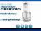 Grundig MM 5150 Rozdrabniacz 3 lata gwarancji