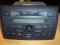 RADIO FIAT
