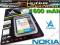 BATERIA ANDIDA Nokia BL-5K C7 X7 701 N85 N86 ORO