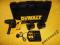 MŁOTOWIERTARKA DEWALT DC223 WIERTARKA