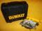 DEWALT DW936 18V WYRZYNARKA PIŁA PILARKA