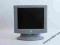 MONITOR LCD 17" DELL 1702FP GWAR.6M-CY WAWA