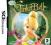 Disney Fairies Tinker Bell - DS - NOWA + GRATIS