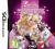 Barbie Groom and Glam Pups - DS - NOWA + GRATIS