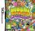 Moshi Monsters: Moshling Zoo - DS - NOWKA
