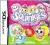 Squinkies Bundle - DS - NOWA - 3 x ANG