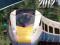 Train Simulator 2012 Limited Edition - PC - NOWKA