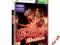 Grease Dance - Xbox360 - NOWKA