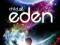 Child of Eden - Xbox360 - NOWKA - 3 x ANG