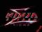 Ninja Gaiden Sigma Plus - PS Vita - NOWKA