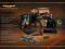 Star Wars: The Old Republic Collector's Edition PC