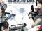 Resident Evil The Darkside Chronicles - Wii - NOWA