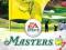 Tiger Woods PGA Tour 12 - Wii - NOWKA - 3 x ANG