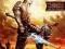Kingdoms of Amalur: Reckoning - PC - NOWA - ANG